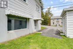 6 BAIDEN STREET | Kingston Ontario | Slide Image Thirty-three
