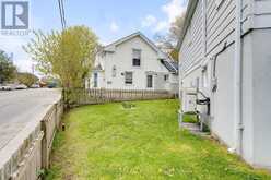 6 BAIDEN STREET | Kingston Ontario | Slide Image Thirty-four