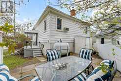 6 BAIDEN STREET | Kingston Ontario | Slide Image Thirty-seven