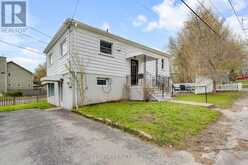 6 BAIDEN STREET | Kingston Ontario | Slide Image Seven