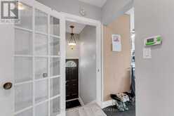 6 BAIDEN STREET | Kingston Ontario | Slide Image Eight