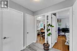 6 BAIDEN STREET | Kingston Ontario | Slide Image Nine