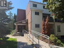 305 - 845 MILFORD DRIVE | Kingston Ontario | Slide Image One