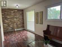 305 - 845 MILFORD DRIVE | Kingston Ontario | Slide Image Three