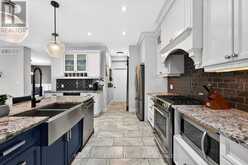 700 STONEHENGE STREET | Kingston Ontario | Slide Image Twelve