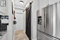 700 STONEHENGE STREET | Kingston Ontario | Slide Image Thirteen