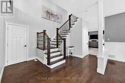 700 STONEHENGE STREET | Kingston Ontario | Slide Image Sixteen