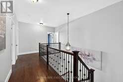 700 STONEHENGE STREET | Kingston Ontario | Slide Image Seventeen