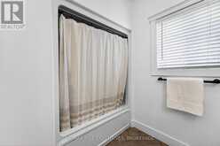 700 STONEHENGE STREET | Kingston Ontario | Slide Image Thirty-one