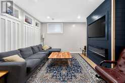 700 STONEHENGE STREET | Kingston Ontario | Slide Image Thirty-three