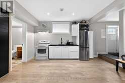 700 STONEHENGE STREET | Kingston Ontario | Slide Image Thirty-five
