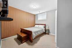 700 STONEHENGE STREET | Kingston Ontario | Slide Image Thirty-six