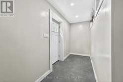 700 STONEHENGE STREET | Kingston Ontario | Slide Image Thirty-eight