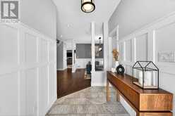 700 STONEHENGE STREET | Kingston Ontario | Slide Image Three