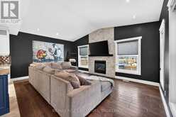 700 STONEHENGE STREET | Kingston Ontario | Slide Image Six