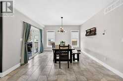 700 STONEHENGE STREET | Kingston Ontario | Slide Image Seven