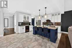 700 STONEHENGE STREET | Kingston Ontario | Slide Image Nine