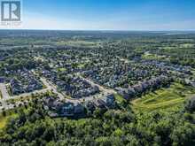 700 STONEHENGE STREET | Kingston Ontario | Slide Image Fifty
