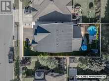 700 STONEHENGE STREET | Kingston Ontario | Slide Image Forty-eight