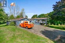 1578 COUNTY ROAD 2 | Prescott Ontario | Slide Image Ten