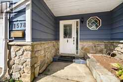 1578 COUNTY ROAD 2 | Prescott Ontario | Slide Image Twelve