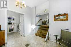 1578 COUNTY ROAD 2 | Prescott Ontario | Slide Image Thirteen