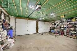 1578 COUNTY ROAD 2 | Prescott Ontario | Slide Image Fifteen