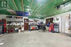1578 COUNTY ROAD 2 | Prescott Ontario | Slide Image Sixteen