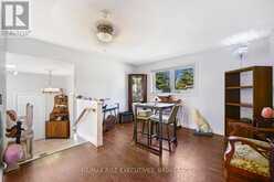 1578 COUNTY ROAD 2 | Prescott Ontario | Slide Image Seventeen