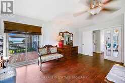 1578 COUNTY ROAD 2 | Prescott Ontario | Slide Image Nineteen