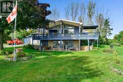 1578 COUNTY ROAD 2 | Prescott Ontario | Slide Image One