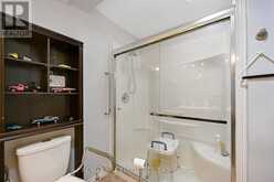 1578 COUNTY ROAD 2 | Prescott Ontario | Slide Image Twenty-one