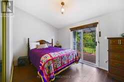 1578 COUNTY ROAD 2 | Prescott Ontario | Slide Image Twenty-two