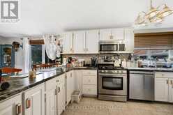 1578 COUNTY ROAD 2 | Prescott Ontario | Slide Image Twenty-three