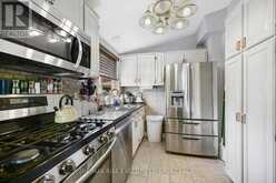 1578 COUNTY ROAD 2 | Prescott Ontario | Slide Image Twenty-four