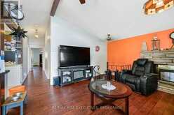 1578 COUNTY ROAD 2 | Prescott Ontario | Slide Image Twenty-eight