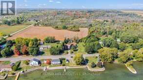 1578 COUNTY ROAD 2 | Prescott Ontario | Slide Image Two