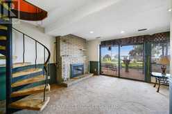 1578 COUNTY ROAD 2 | Prescott Ontario | Slide Image Thirty