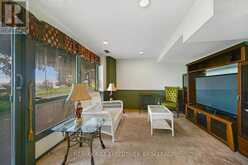 1578 COUNTY ROAD 2 | Prescott Ontario | Slide Image Thirty-one