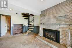 1578 COUNTY ROAD 2 | Prescott Ontario | Slide Image Thirty-two