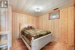 1578 COUNTY ROAD 2 | Prescott Ontario | Slide Image Thirty-three