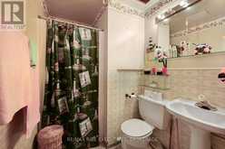 1578 COUNTY ROAD 2 | Prescott Ontario | Slide Image Thirty-four