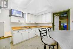 1578 COUNTY ROAD 2 | Prescott Ontario | Slide Image Thirty-five