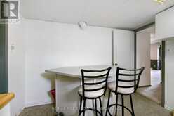 1578 COUNTY ROAD 2 | Prescott Ontario | Slide Image Thirty-six
