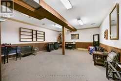 1578 COUNTY ROAD 2 | Prescott Ontario | Slide Image Thirty-seven