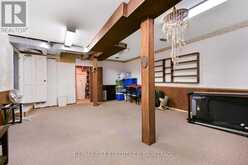 1578 COUNTY ROAD 2 | Prescott Ontario | Slide Image Thirty-eight
