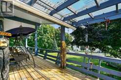 1578 COUNTY ROAD 2 | Prescott Ontario | Slide Image Forty