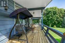 1578 COUNTY ROAD 2 | Prescott Ontario | Slide Image Forty-one