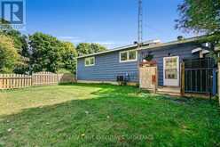1578 COUNTY ROAD 2 | Prescott Ontario | Slide Image Forty-four