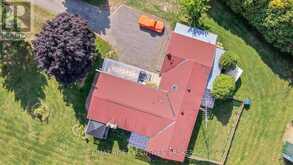 1578 COUNTY ROAD 2 | Prescott Ontario | Slide Image Forty-seven